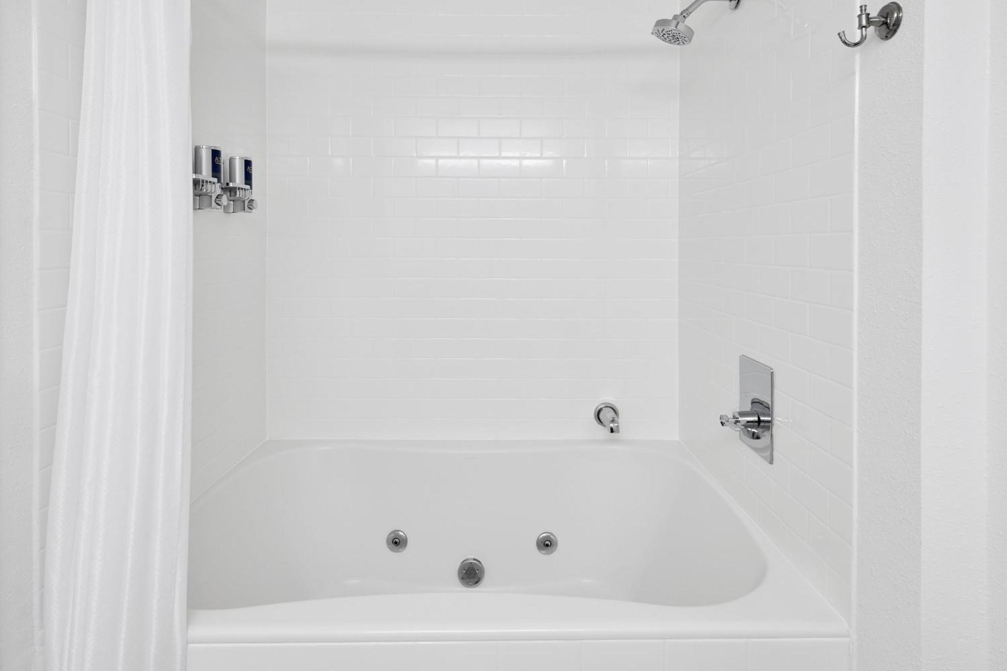 Four Points By Sheraton Milwaukee Airport Ngoại thất bức ảnh